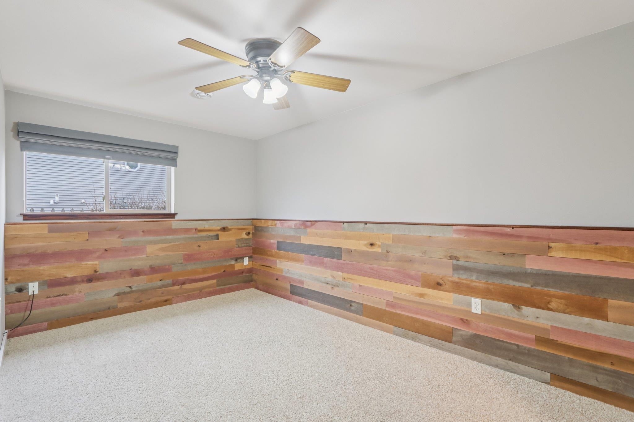 W10675 Wildenberg Drive Lodi, WI 53555 - Photo 36 of 51