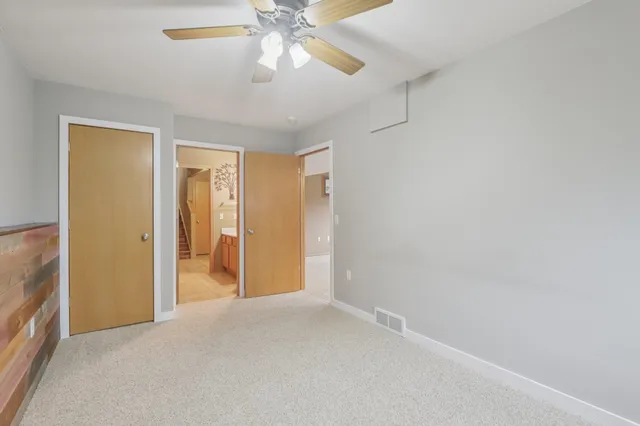 $524,900 | W10675 Wildenberg Drive, Lodi, WI 53555