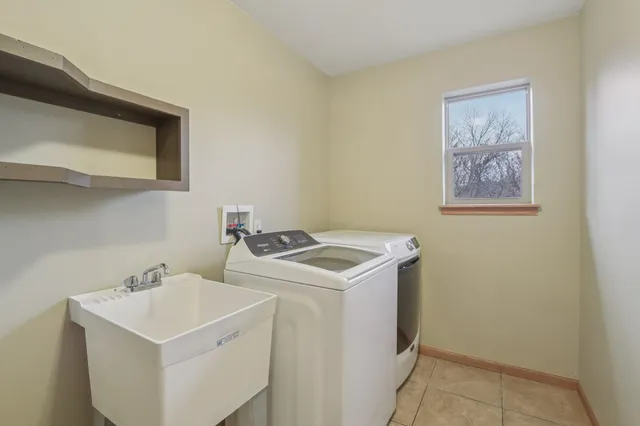 $524,900 | W10675 Wildenberg Drive, Lodi, WI 53555