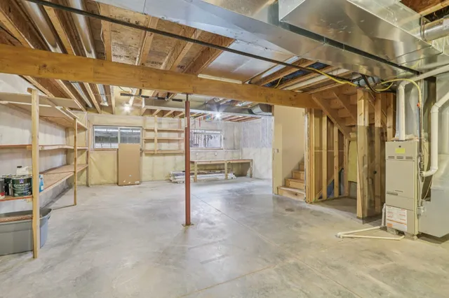 $524,900 | W10675 Wildenberg Drive, Lodi, WI 53555