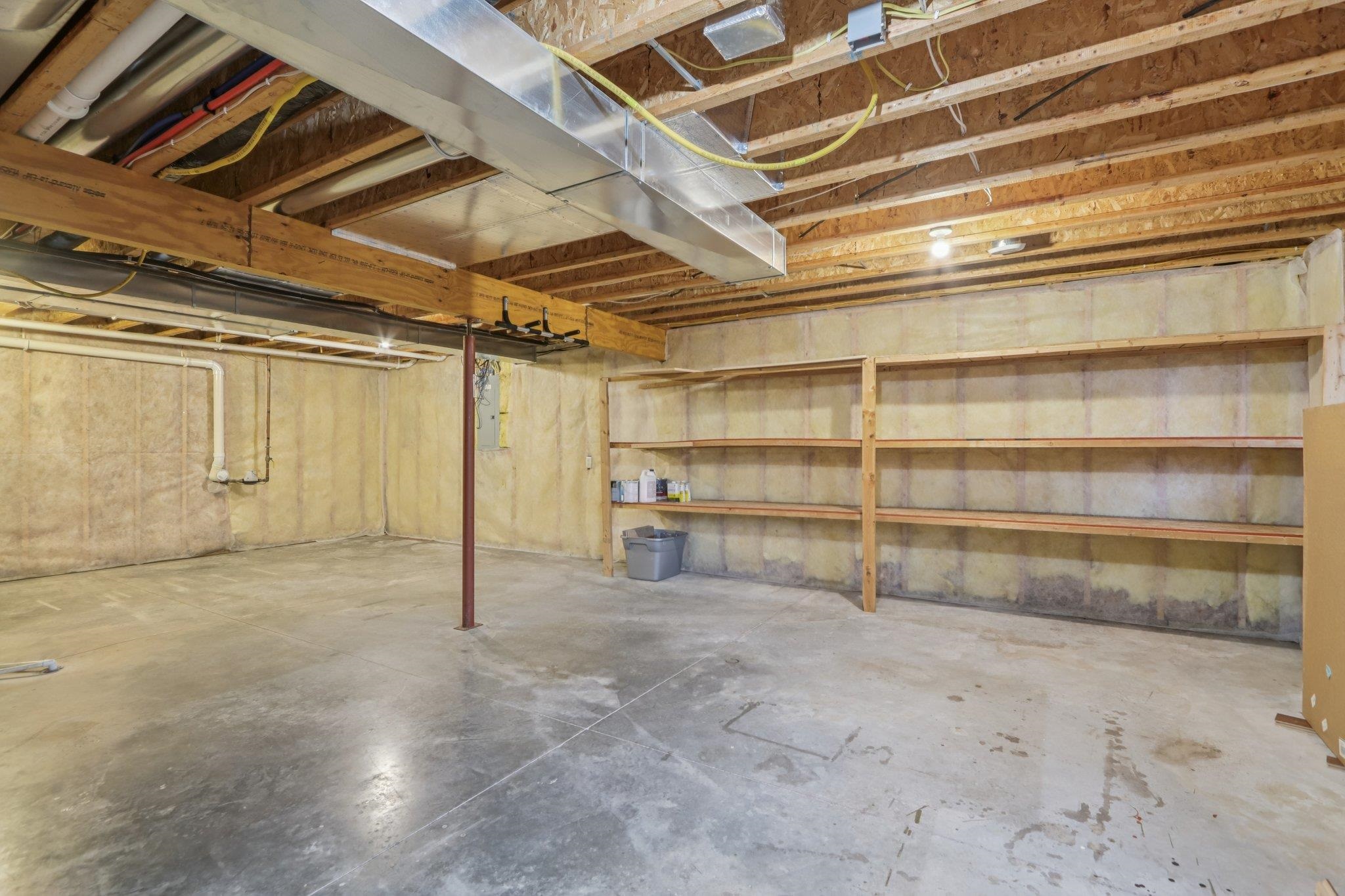 W10675 Wildenberg Drive Lodi, WI 53555 - Photo 41 of 51