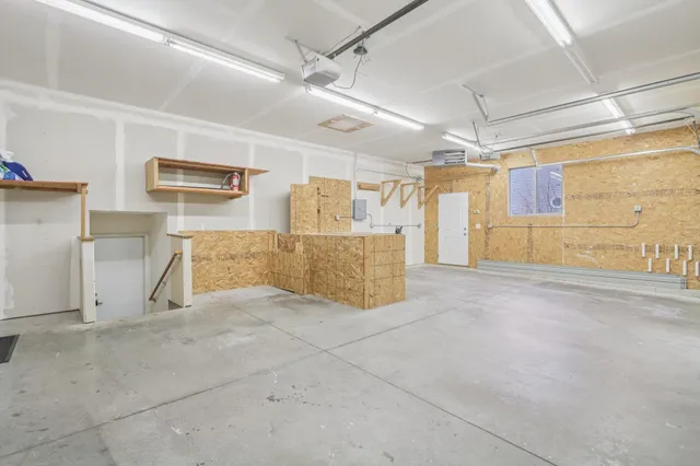 $524,900 | W10675 Wildenberg Drive, Lodi, WI 53555