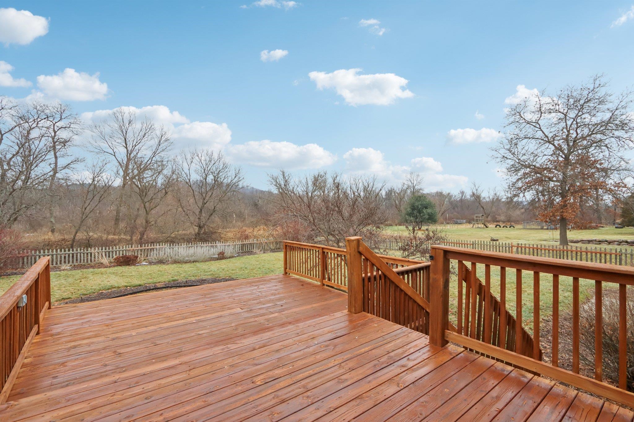 W10675 Wildenberg Drive Lodi, WI 53555 - Photo 44 of 51