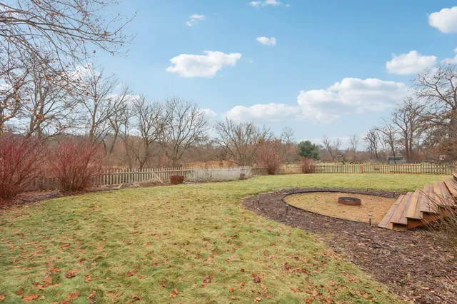 $524,900 | W10675 Wildenberg Drive, Lodi, WI 53555