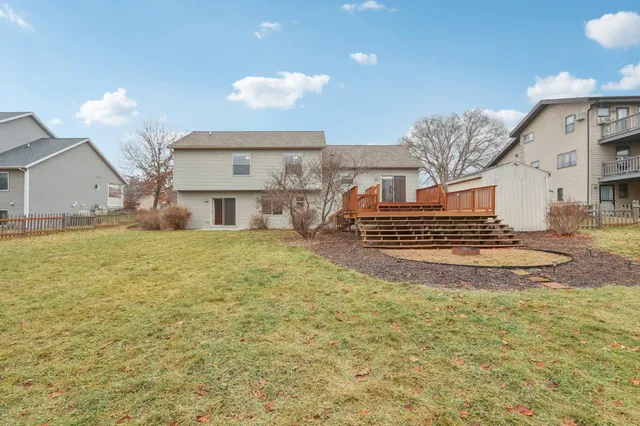 $524,900 | W10675 Wildenberg Drive, Lodi, WI 53555