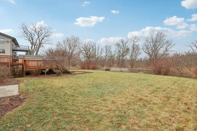 $524,900 | W10675 Wildenberg Drive, Lodi, WI 53555