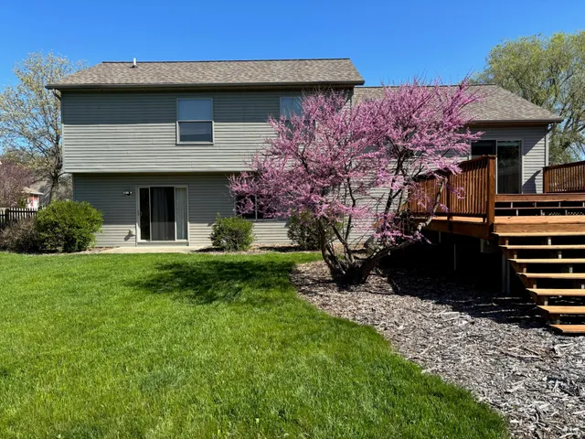 $524,900 | W10675 Wildenberg Drive, Lodi, WI 53555