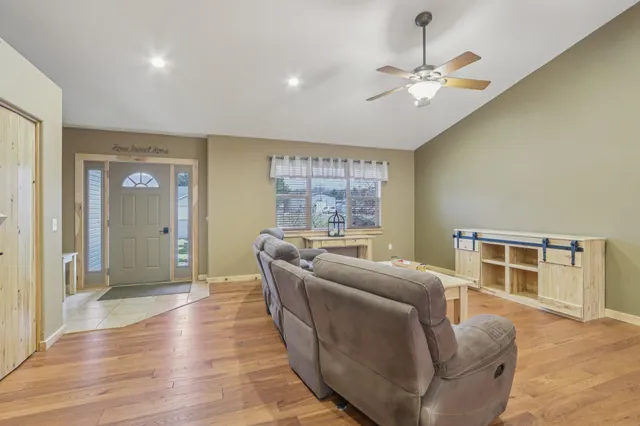 $524,900 | W10675 Wildenberg Drive, Lodi, WI 53555