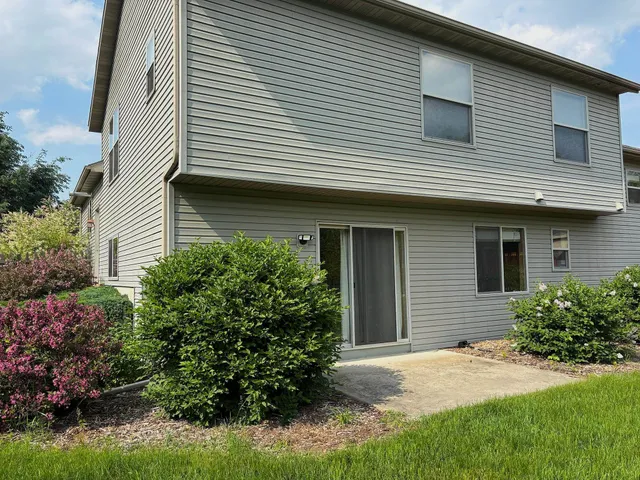 $524,900 | W10675 Wildenberg Drive, Lodi, WI 53555