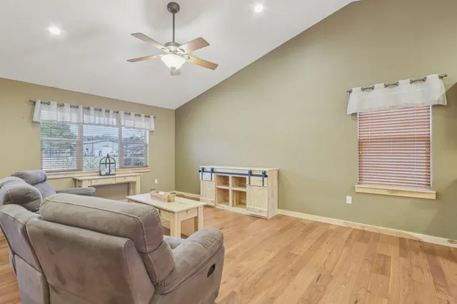 $524,900 | W10675 Wildenberg Drive, Lodi, WI 53555