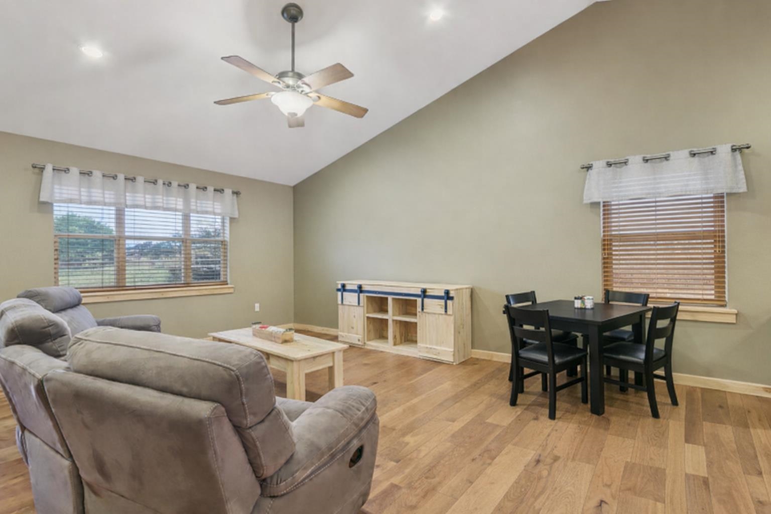 W10675 Wildenberg Drive Lodi, WI 53555 - Photo 7 of 51