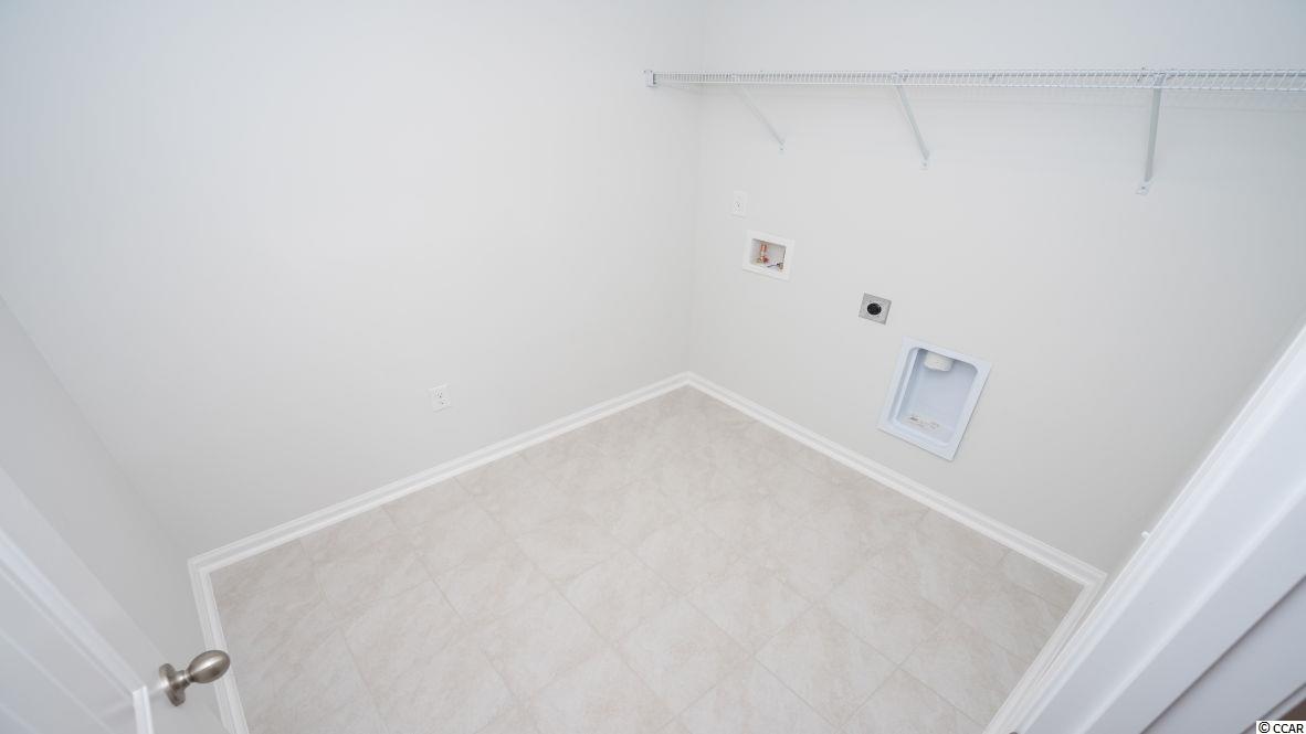 2566 Orion Loop Myrtle Beach, SC 29577 - Photo 22 of 40 Gallery Image 22