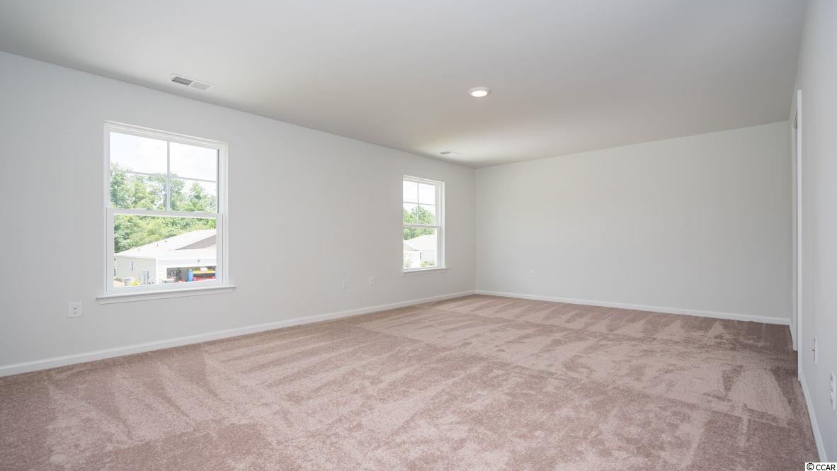 2566 Orion Loop Myrtle Beach, SC 29577 - Photo 23 of 40 Gallery Image 23