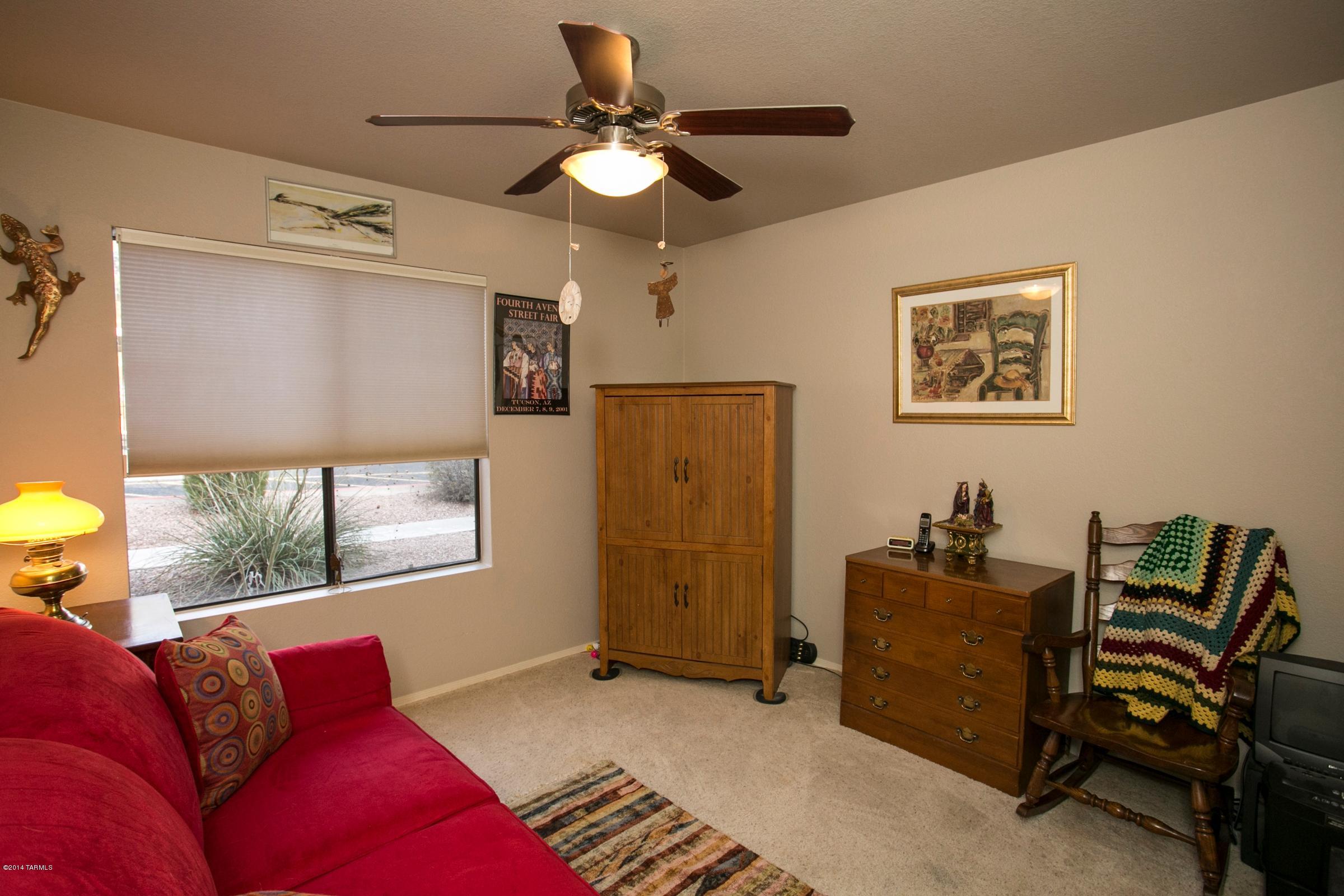 7255 East Snyder Road, Unit 3106 Tucson, AZ 85750 - Photo 8 of 18 Gallery Image 8