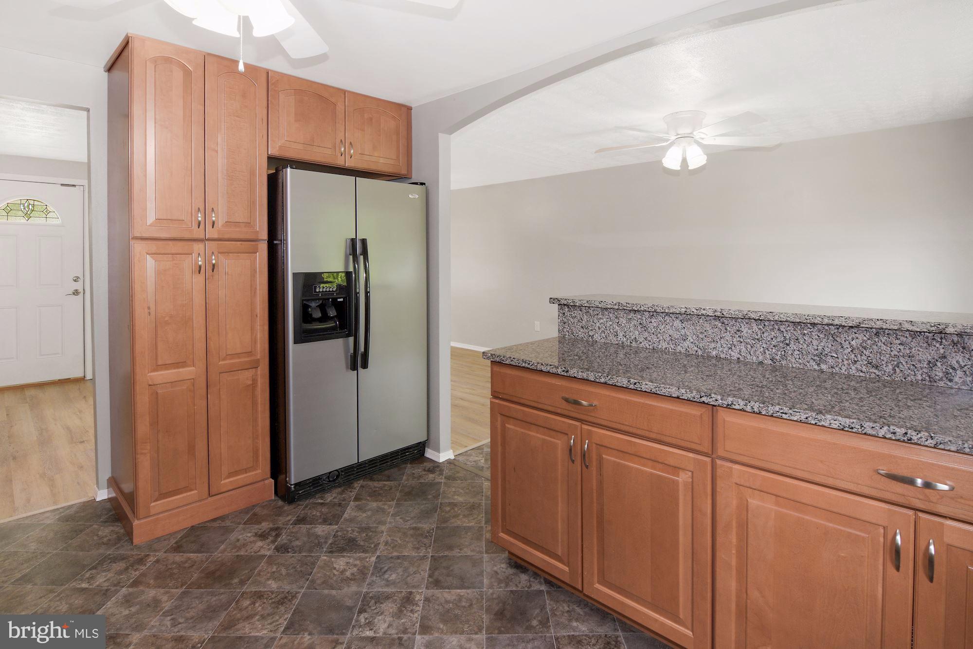 1829 Montreal Road Severn, MD 21144 - Photo 11 of 32