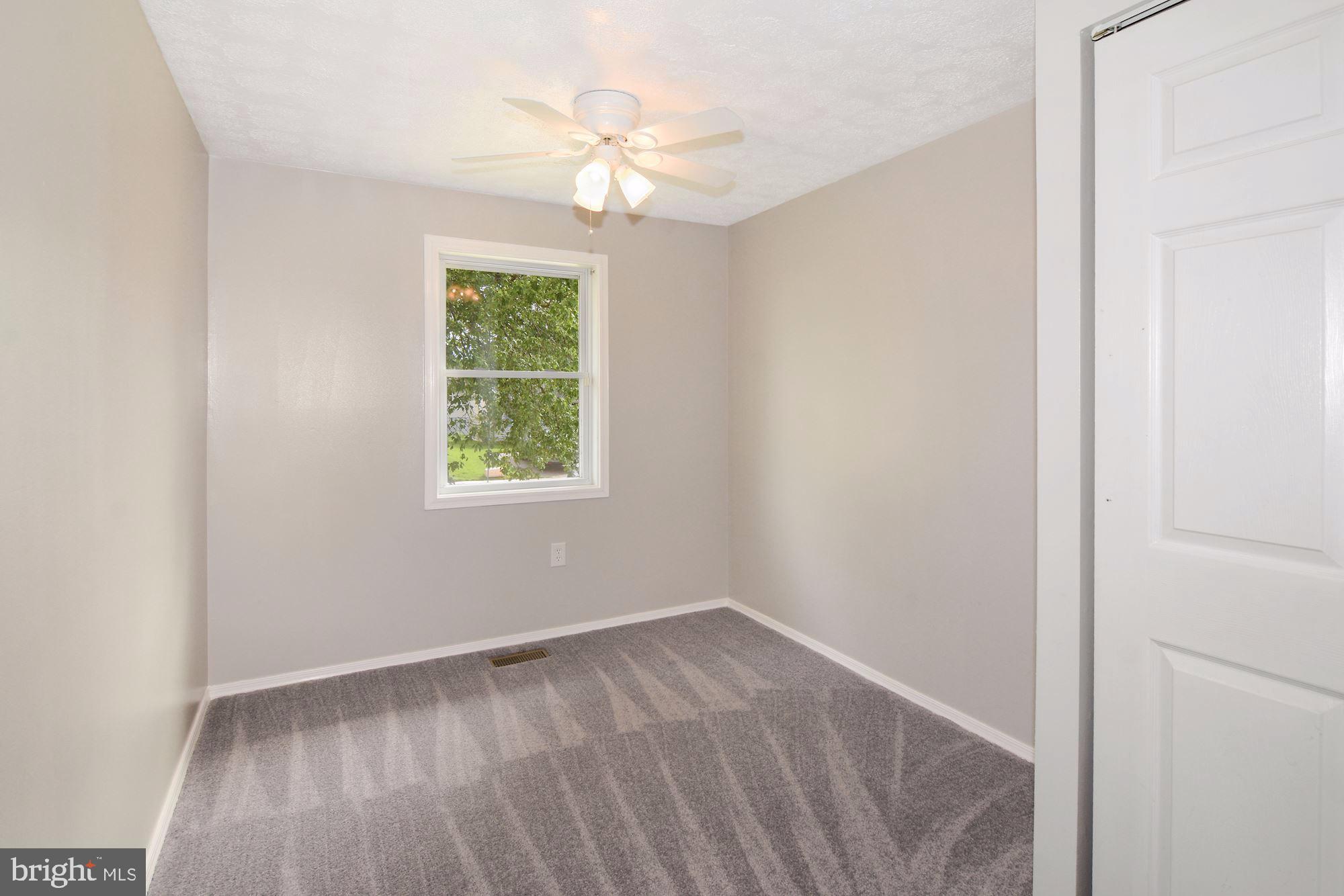 1829 Montreal Road Severn, MD 21144 - Photo 12 of 32