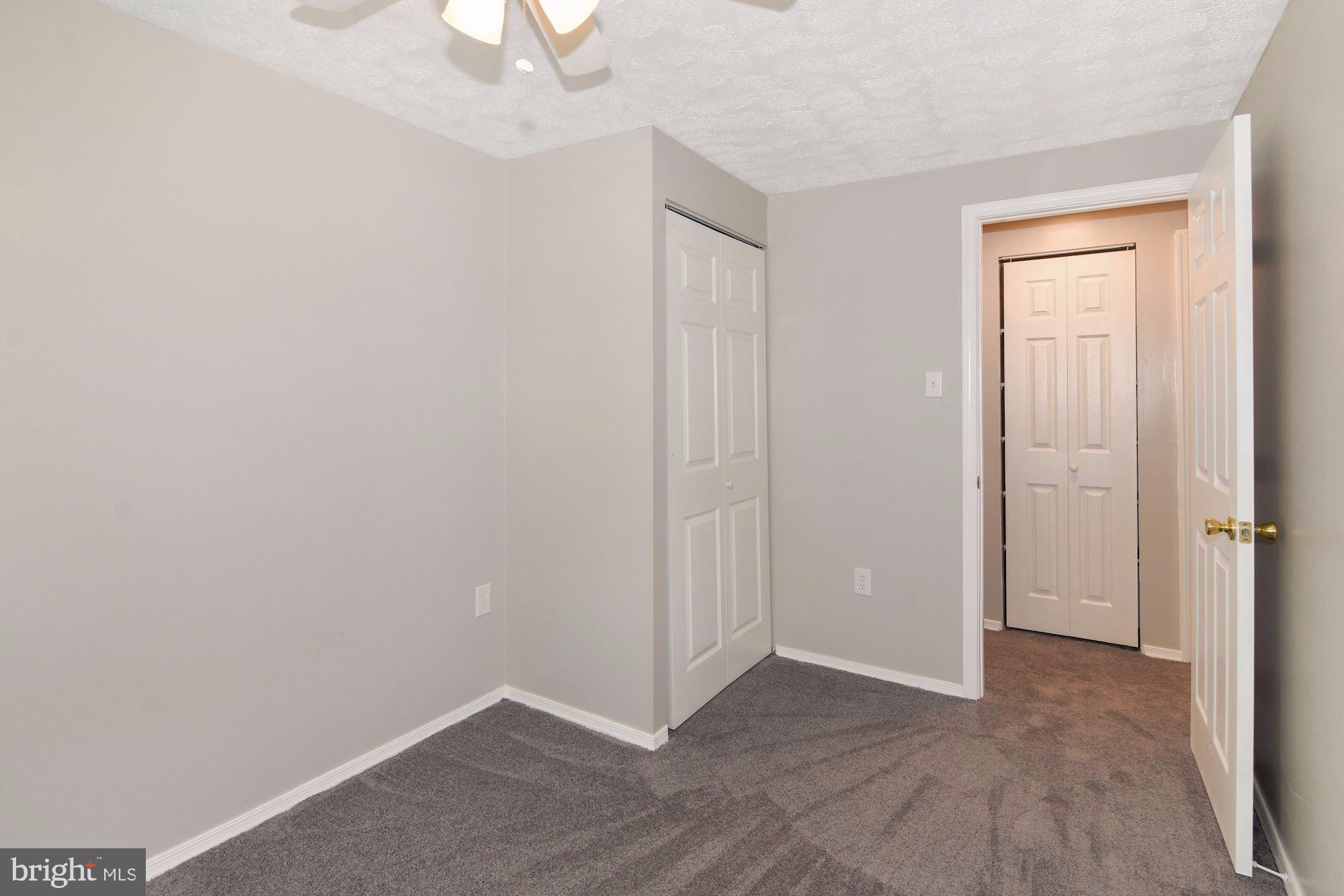 1829 Montreal Road Severn, MD 21144 - Photo 13 of 32