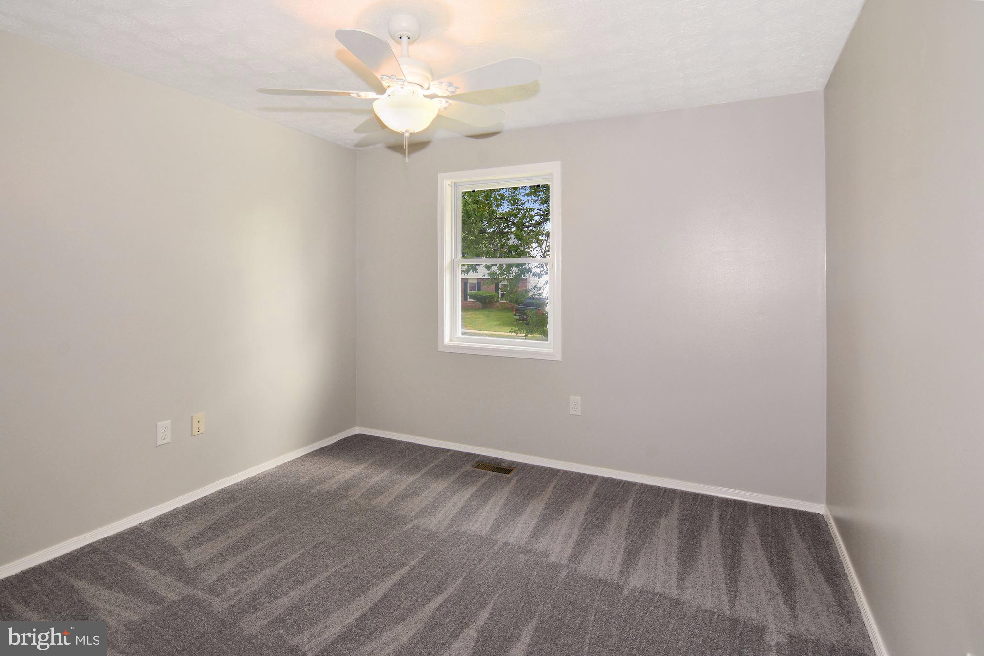 1829 Montreal Road Severn, MD 21144 - Photo 14 of 32