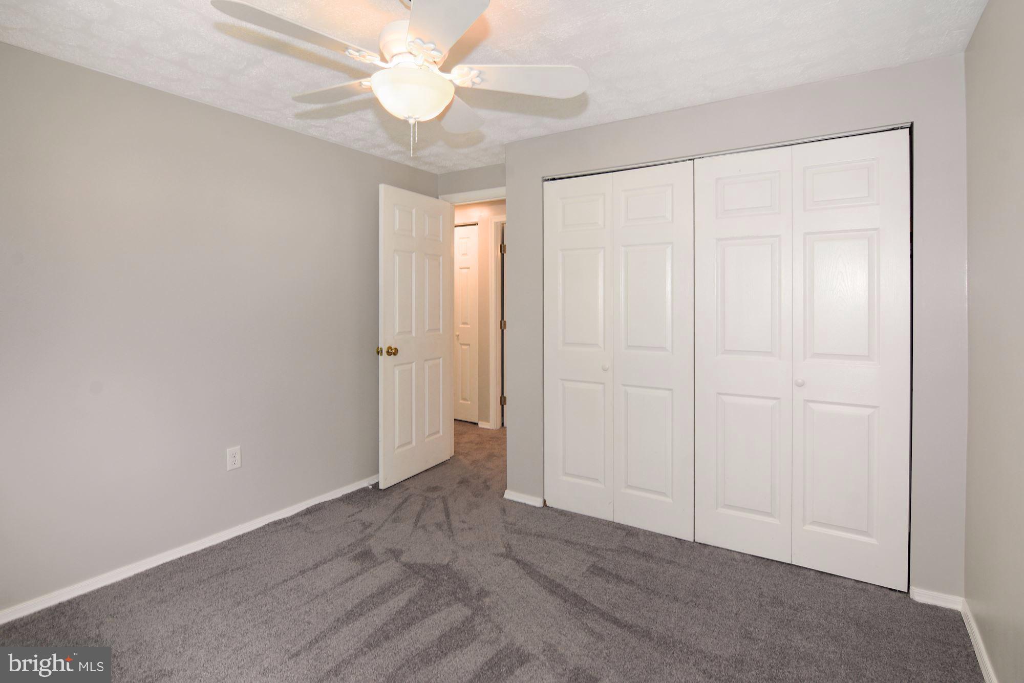 1829 Montreal Road Severn, MD 21144 - Photo 15 of 32