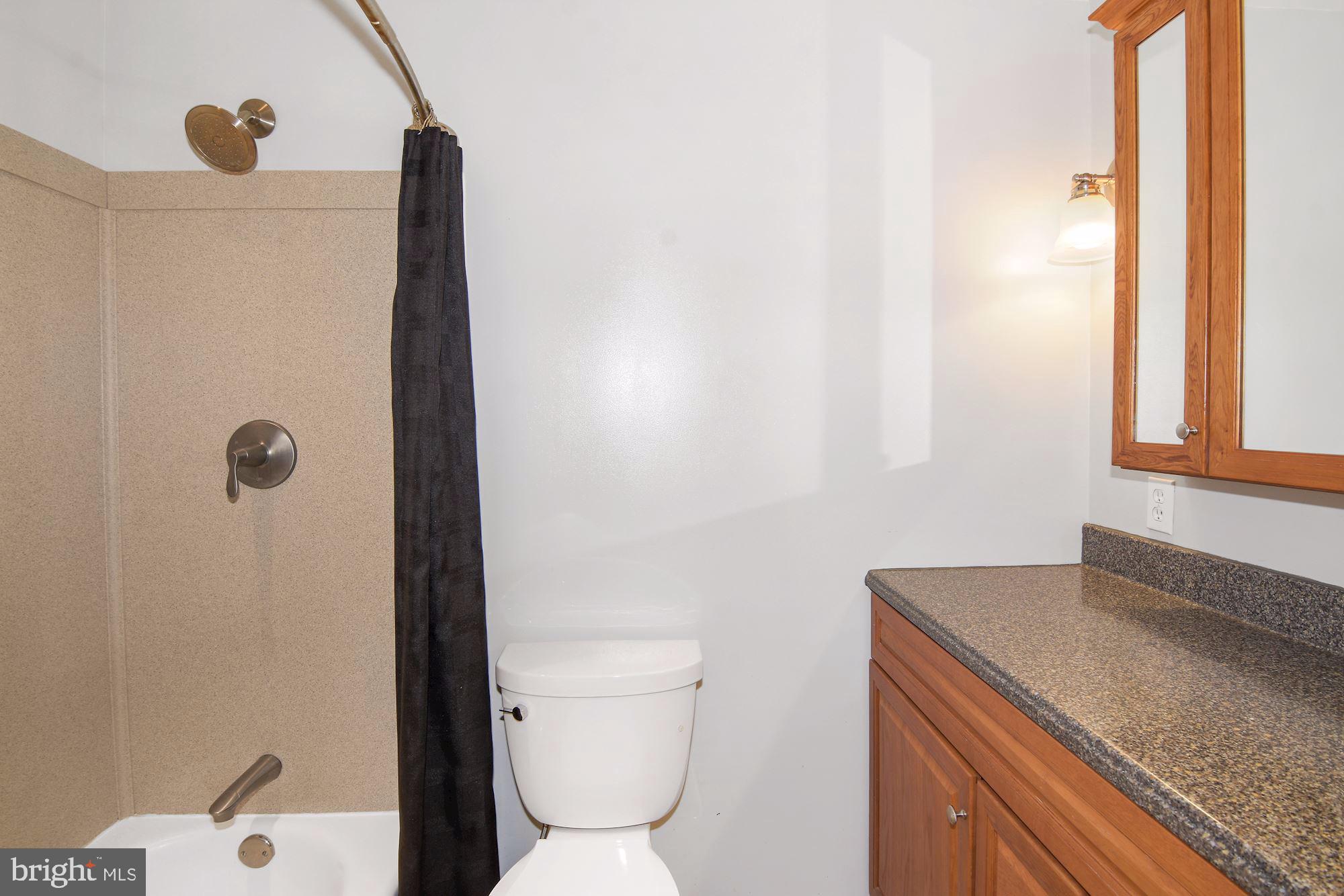 1829 Montreal Road Severn, MD 21144 - Photo 17 of 32