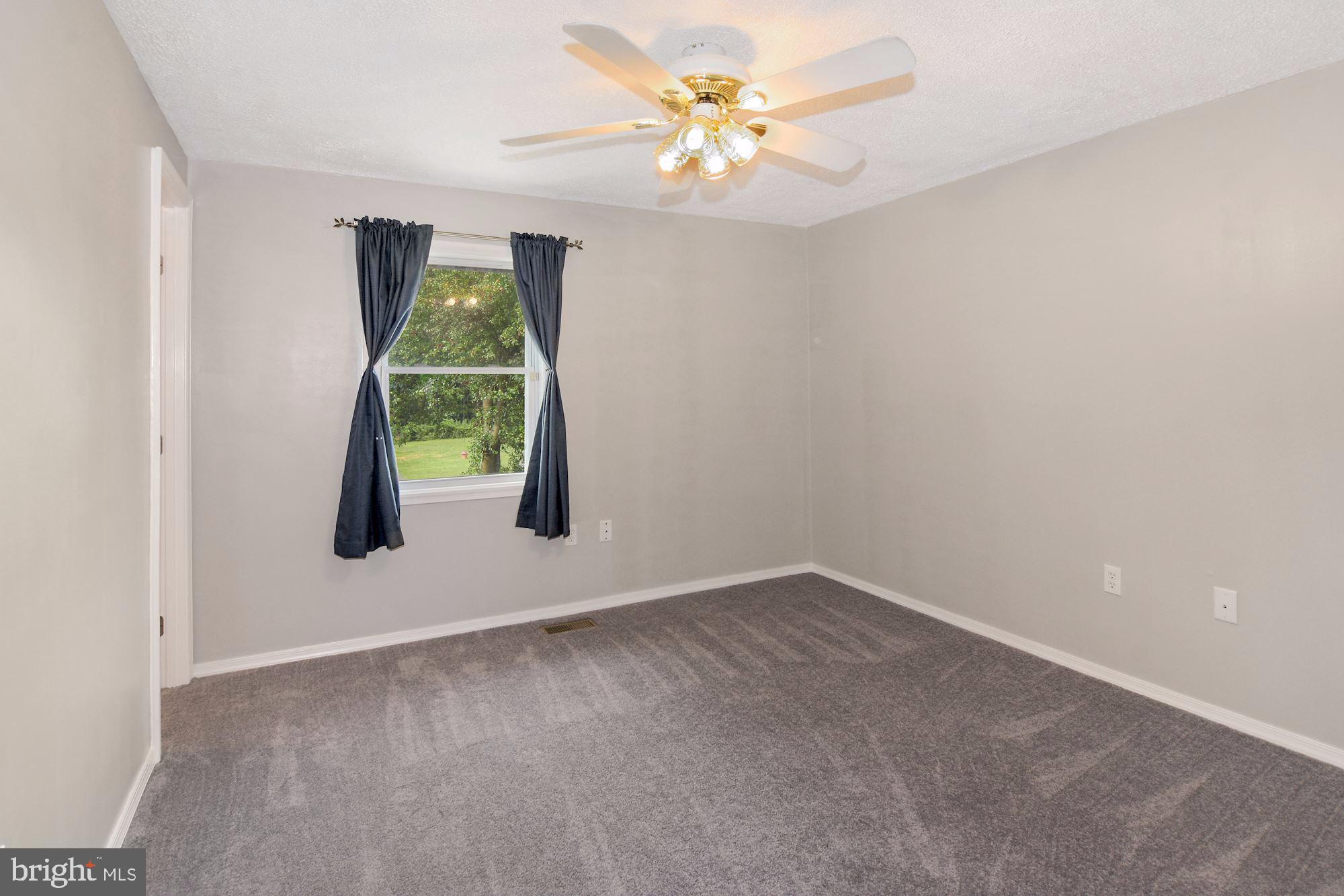 1829 Montreal Road Severn, MD 21144 - Photo 18 of 32