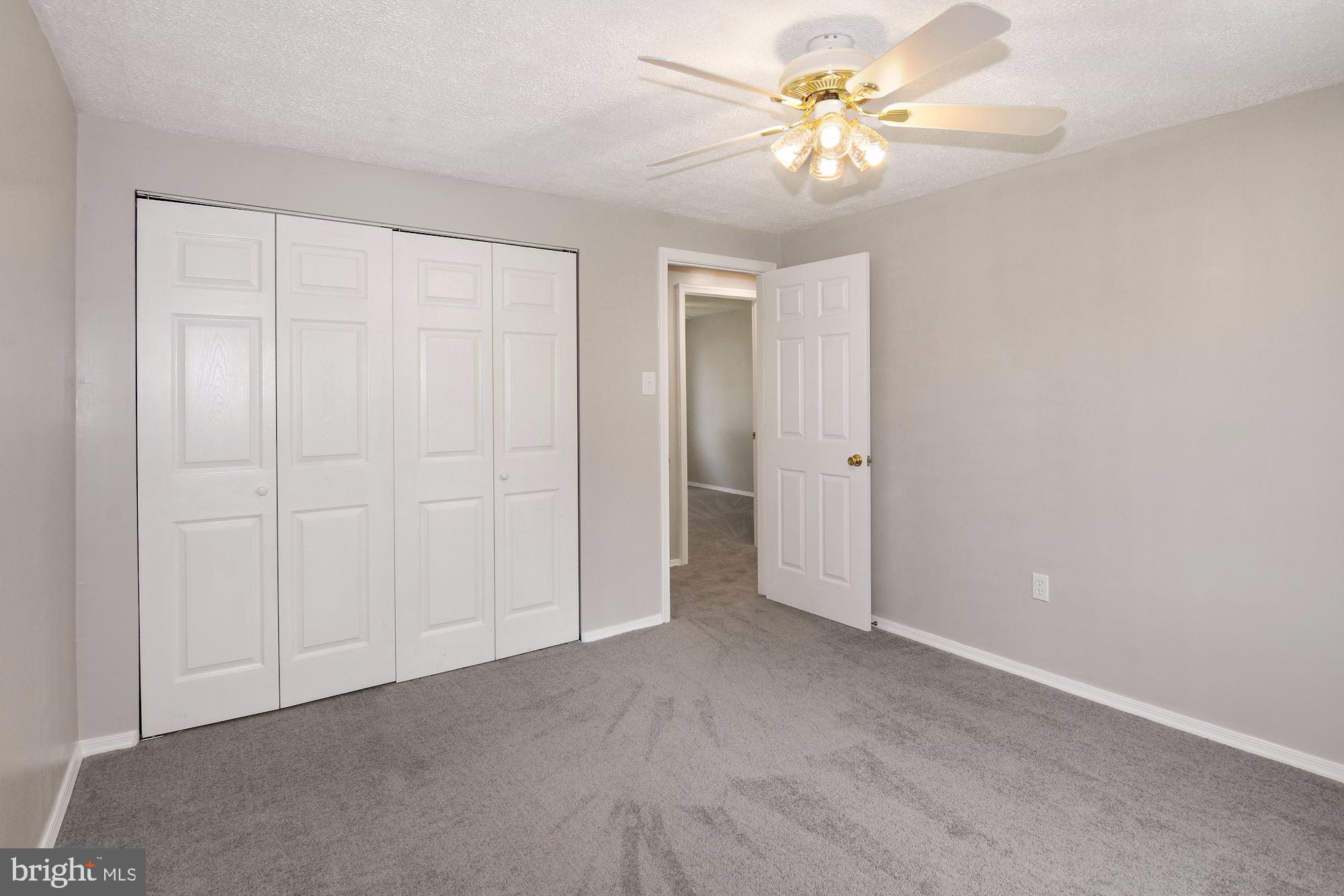 1829 Montreal Road Severn, MD 21144 - Photo 19 of 32