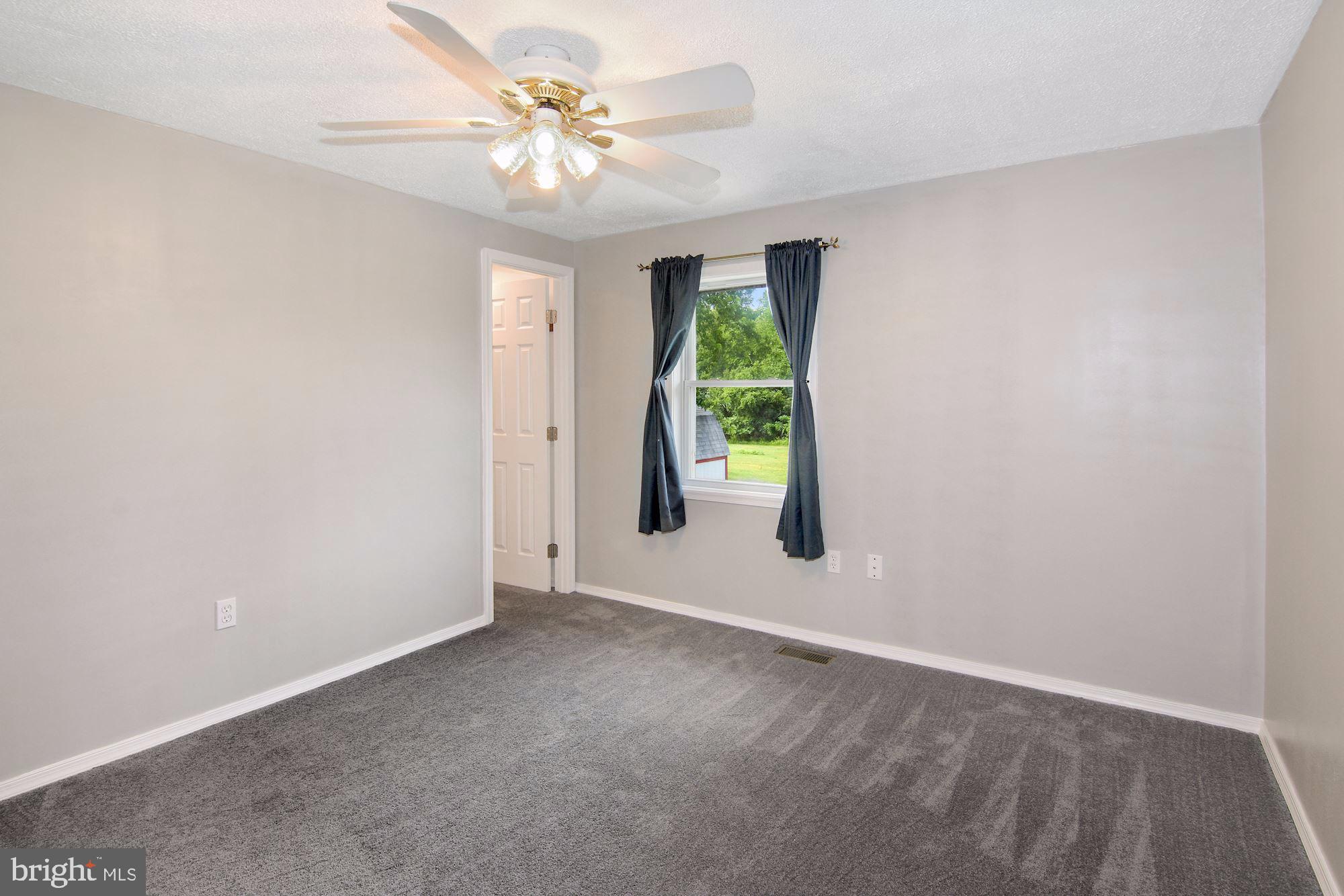1829 Montreal Road Severn, MD 21144 - Photo 20 of 32