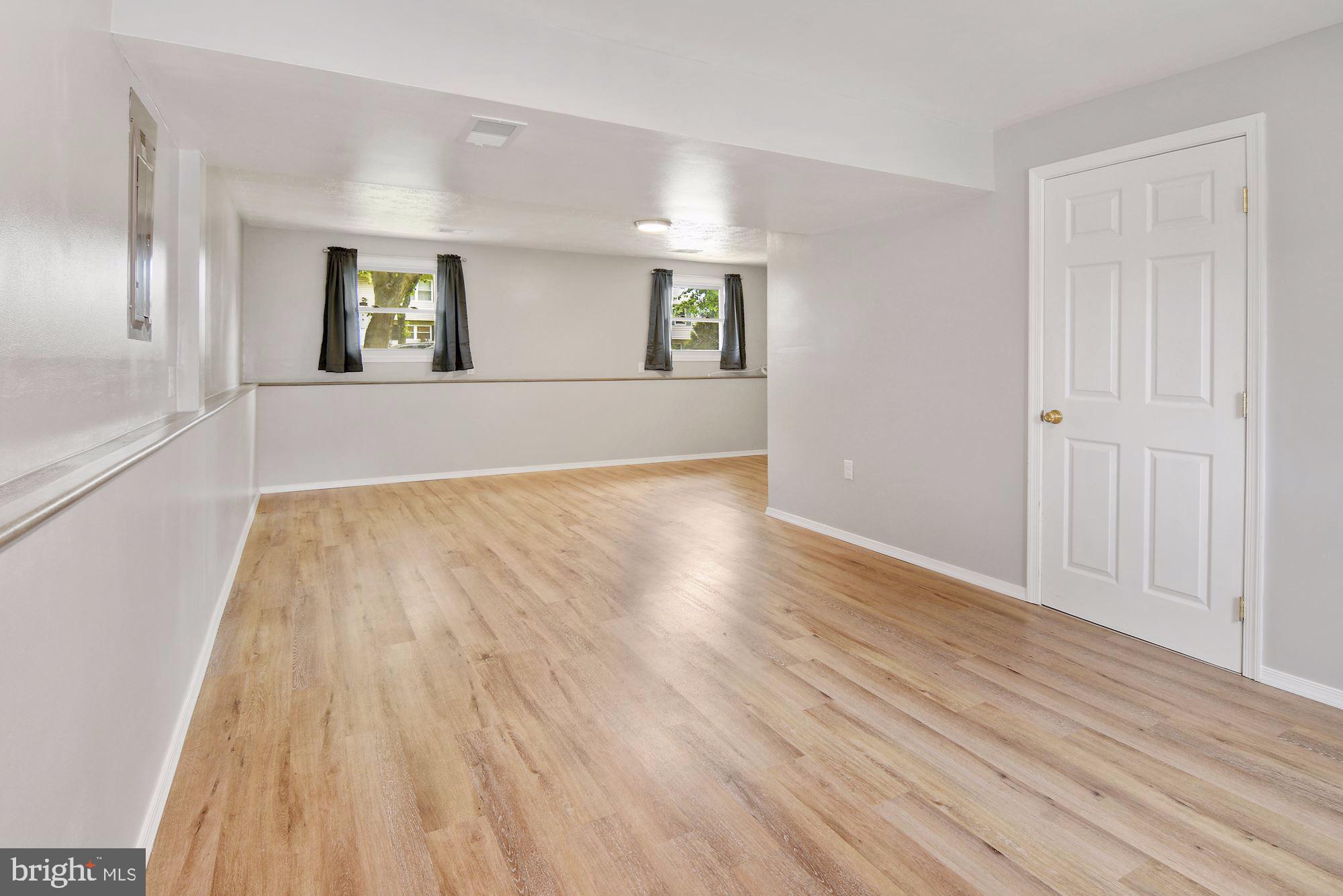 1829 Montreal Road Severn, MD 21144 - Photo 24 of 32