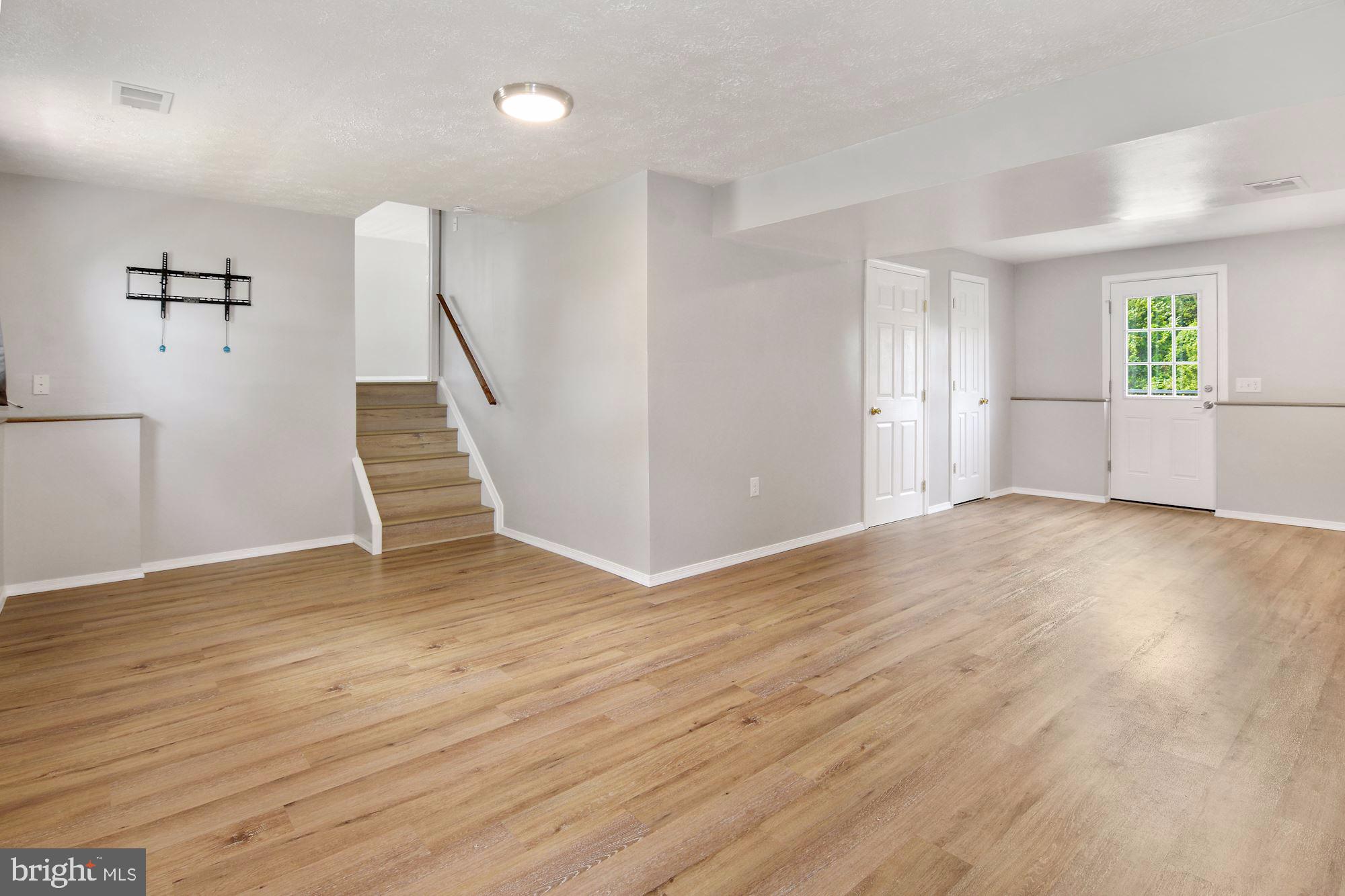 1829 Montreal Road Severn, MD 21144 - Photo 25 of 32
