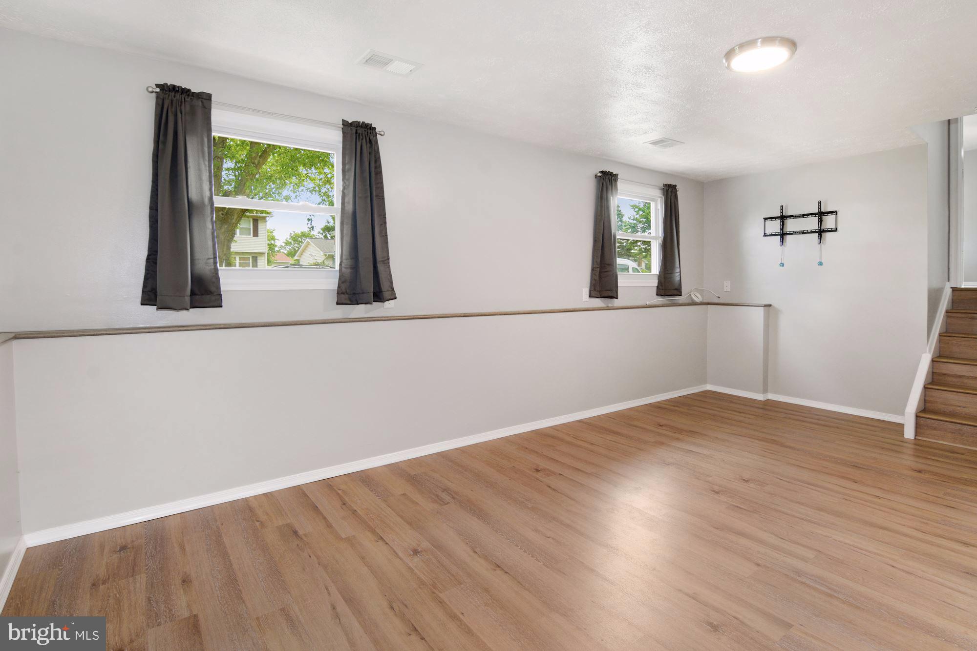 1829 Montreal Road Severn, MD 21144 - Photo 27 of 32