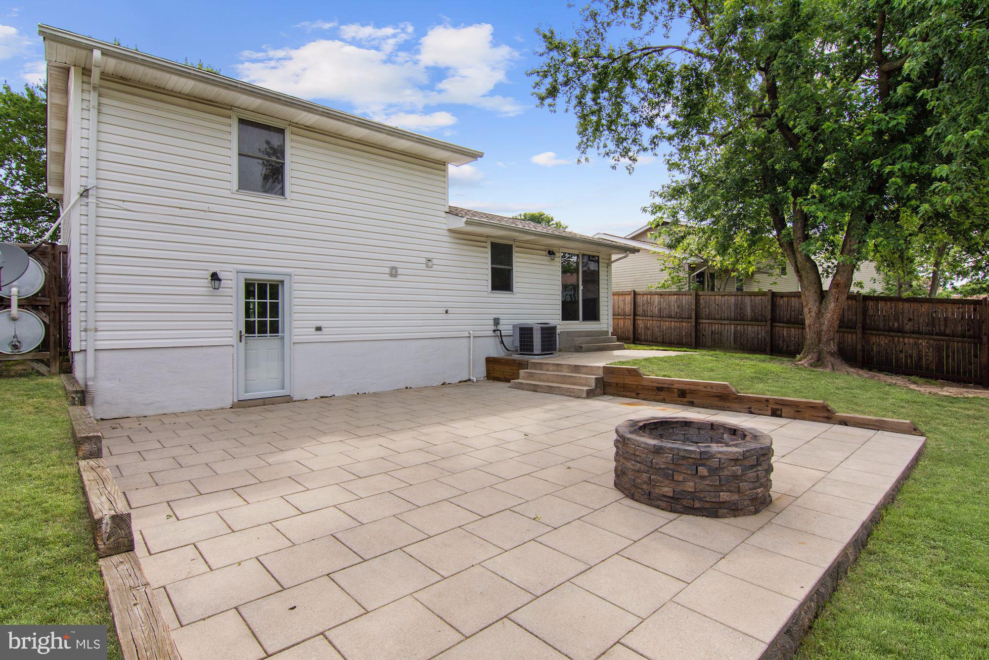1829 Montreal Road Severn, MD 21144 - Photo 28 of 32