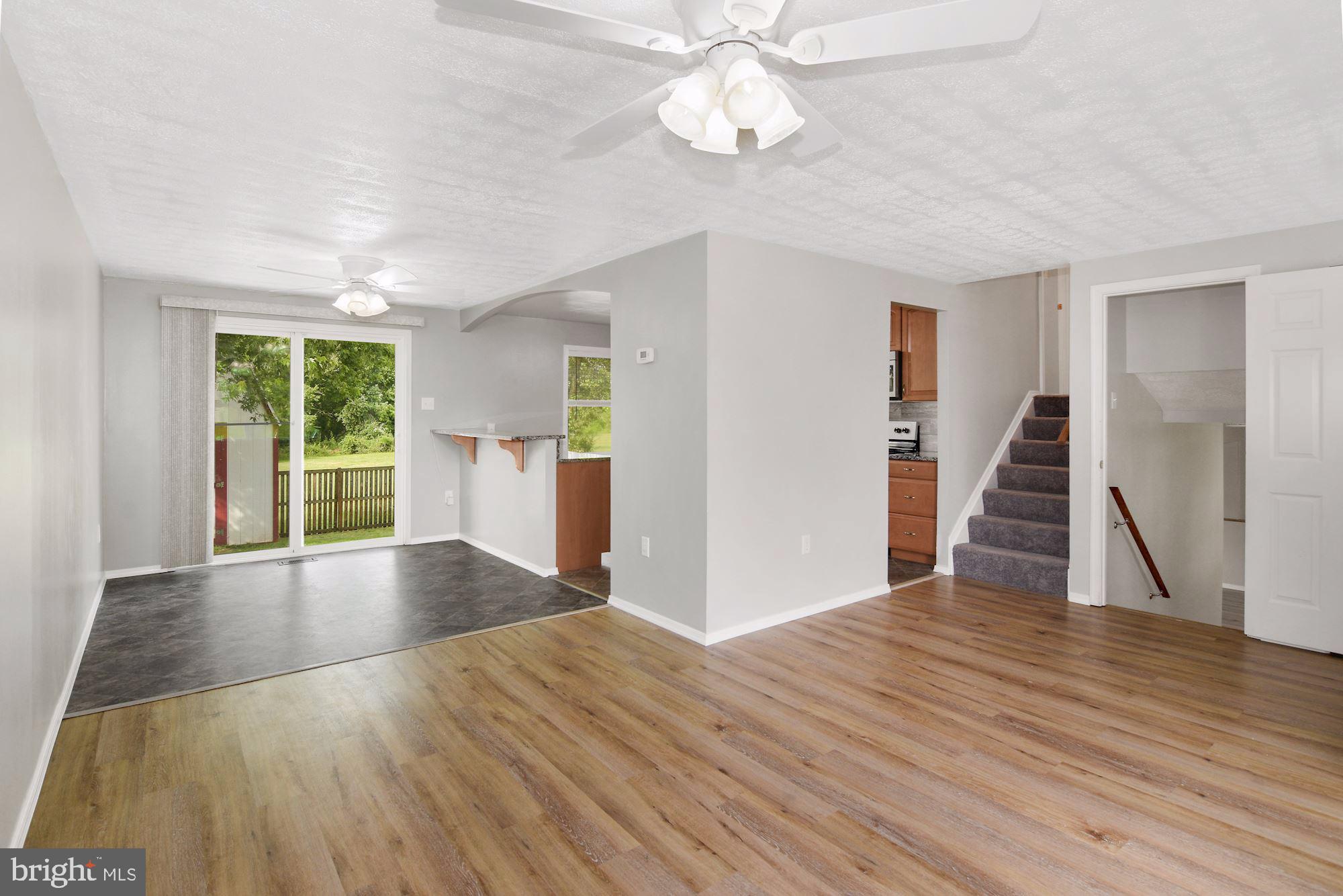 1829 Montreal Road Severn, MD 21144 - Photo 4 of 32