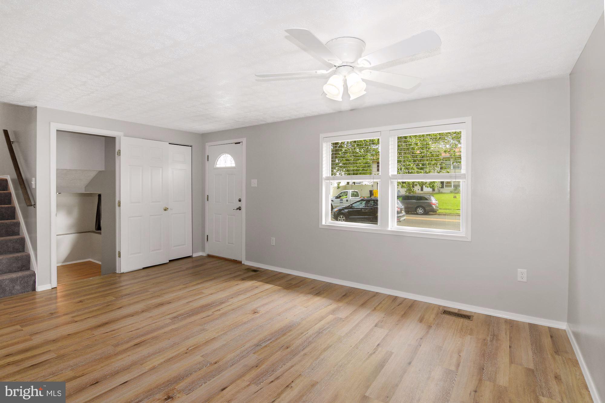 1829 Montreal Road Severn, MD 21144 - Photo 5 of 32