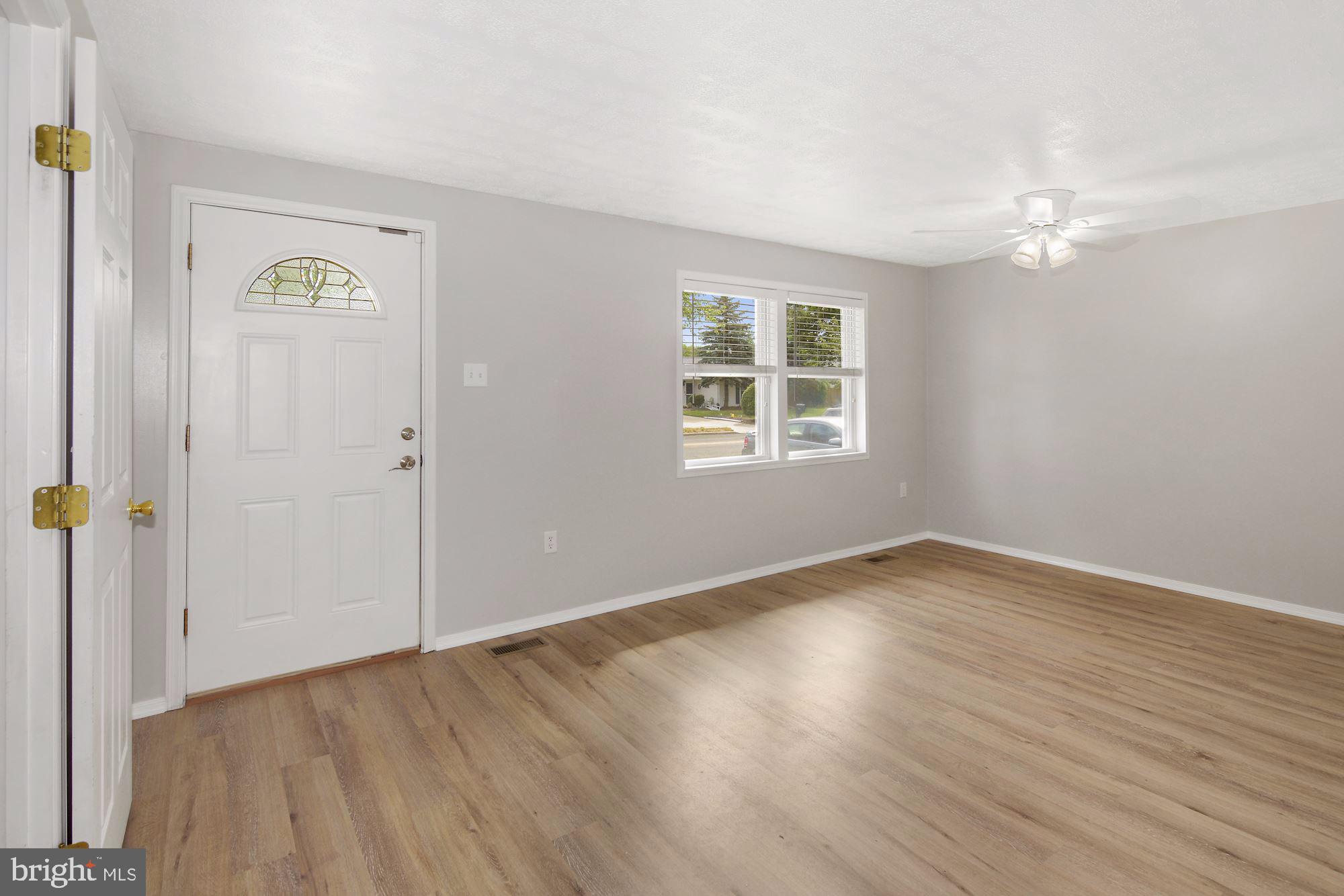 1829 Montreal Road Severn, MD 21144 - Photo 6 of 32