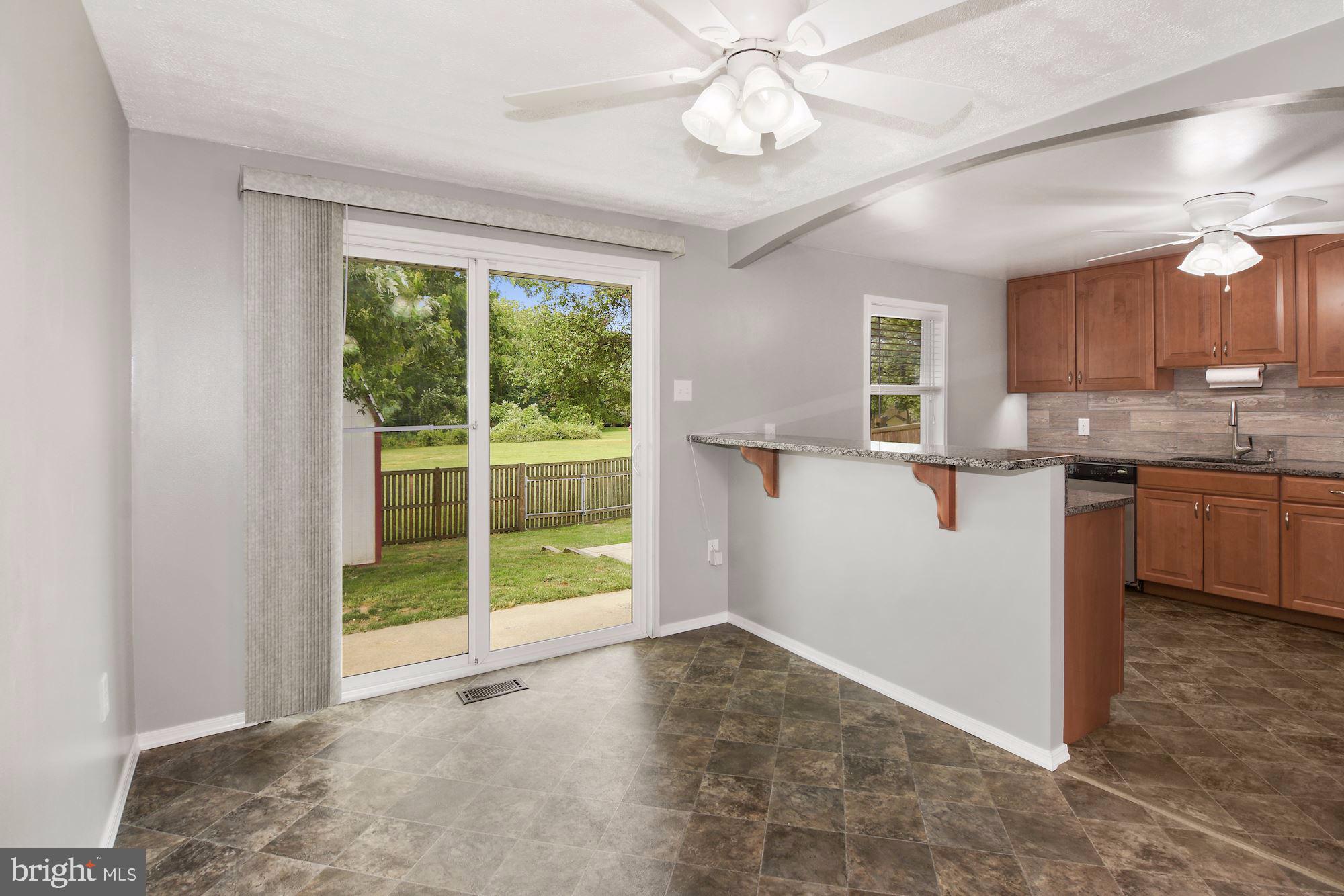 1829 Montreal Road Severn, MD 21144 - Photo 7 of 32
