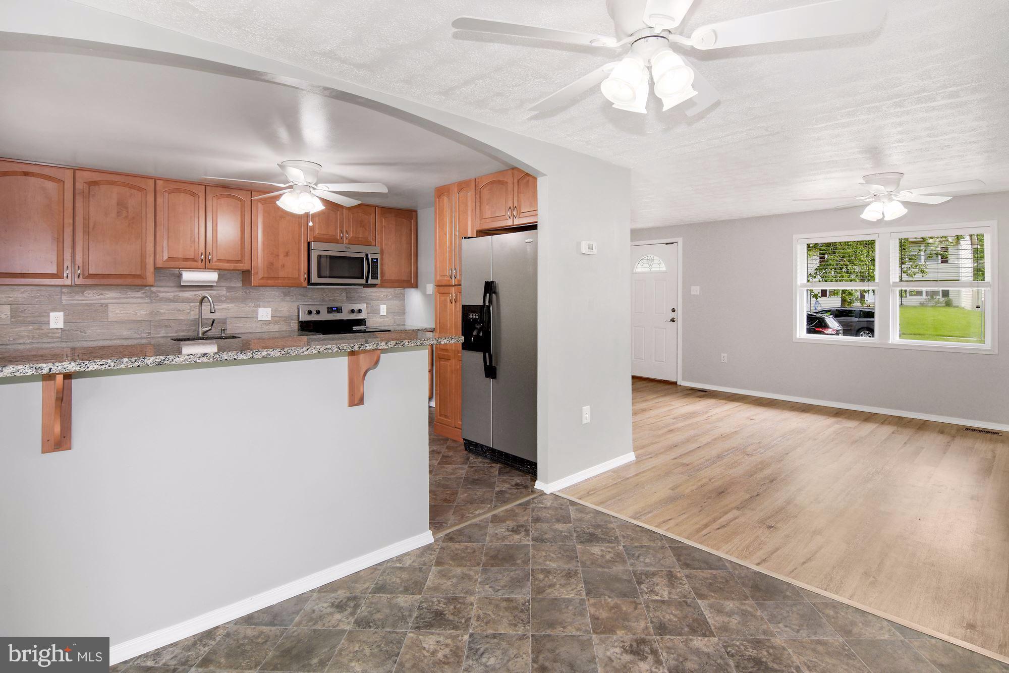 1829 Montreal Road Severn, MD 21144 - Photo 8 of 32