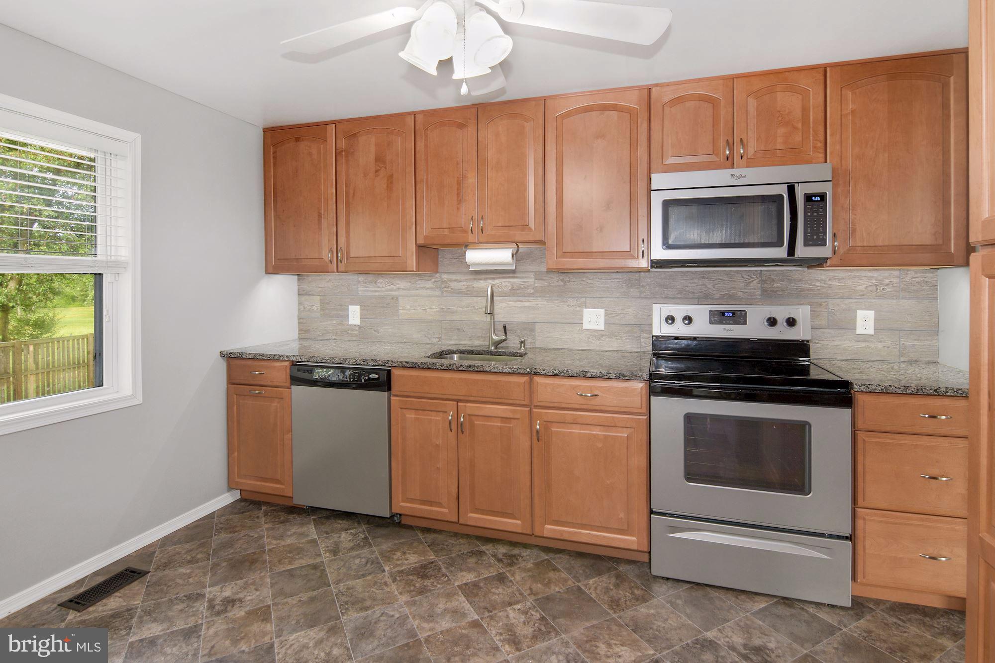 1829 Montreal Road Severn, MD 21144 - Photo 9 of 32
