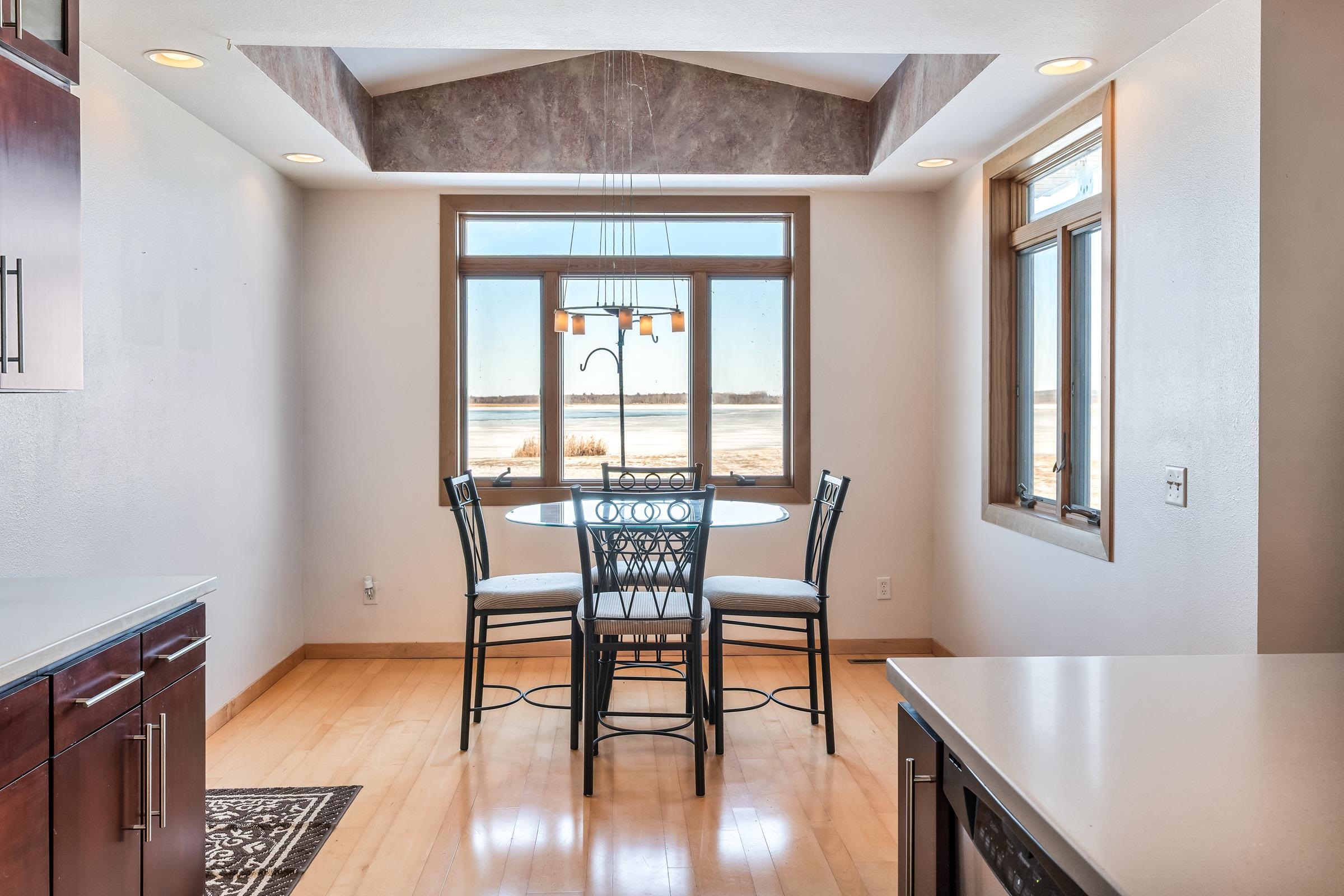 178 East Front, Unit 13 Marquette, WI 53947 - Photo 11 of 55