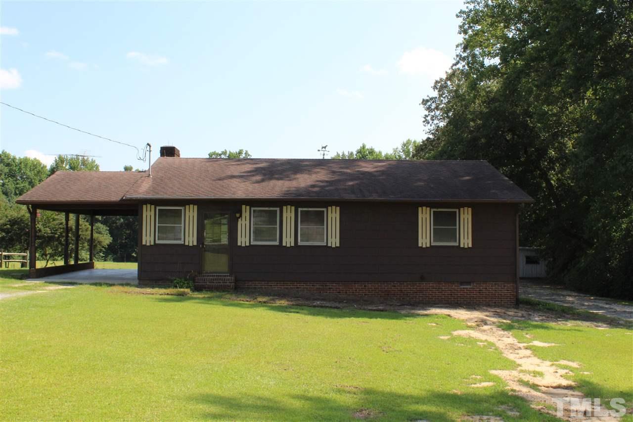 204 Railroad Road Benson, NC 27504 - Photo 1 of 17 Gallery Image 1