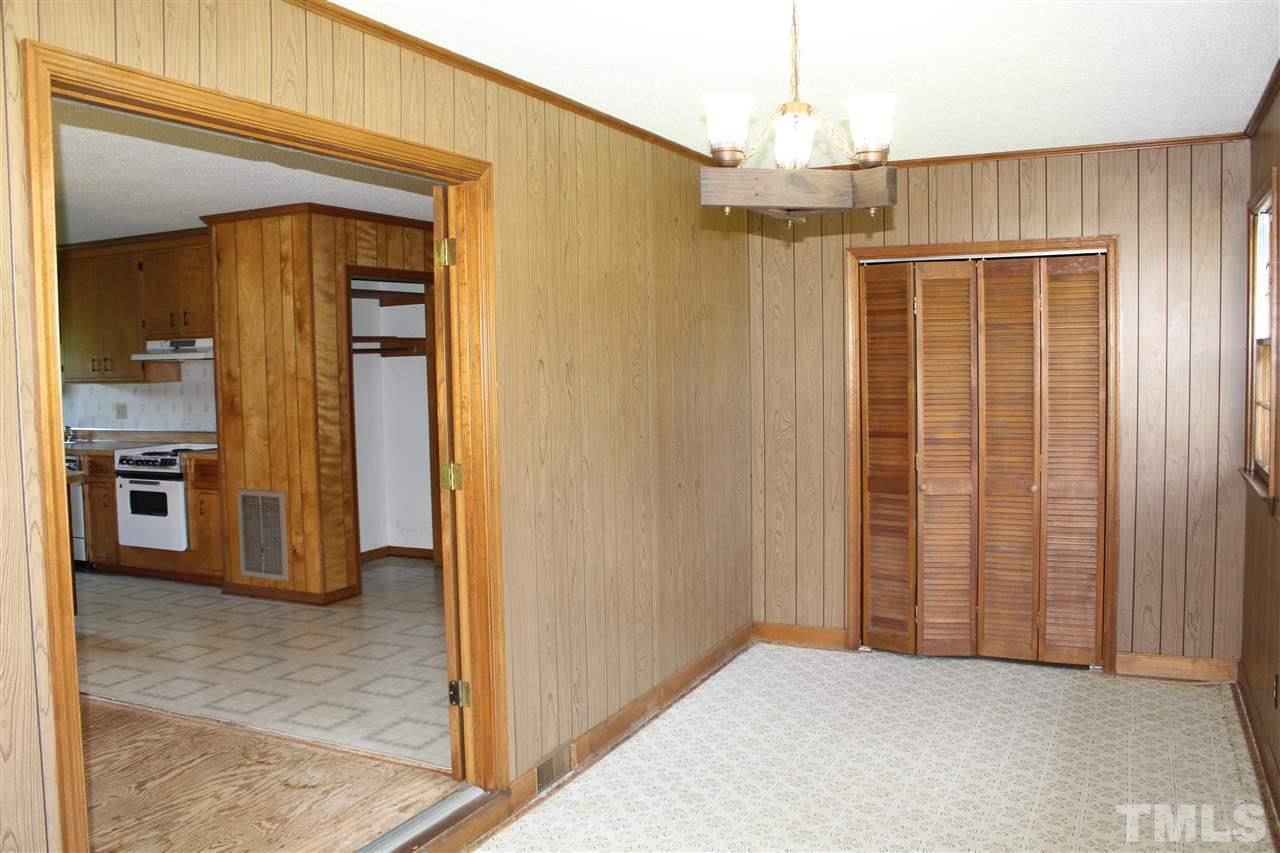 204 Railroad Road Benson, NC 27504 - Photo 17 of 17 Gallery Image 17