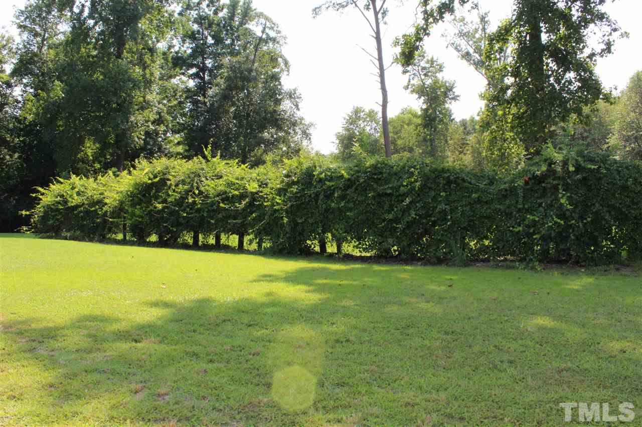 204 Railroad Road Benson, NC 27504 - Photo 10 of 17 Gallery Image 10