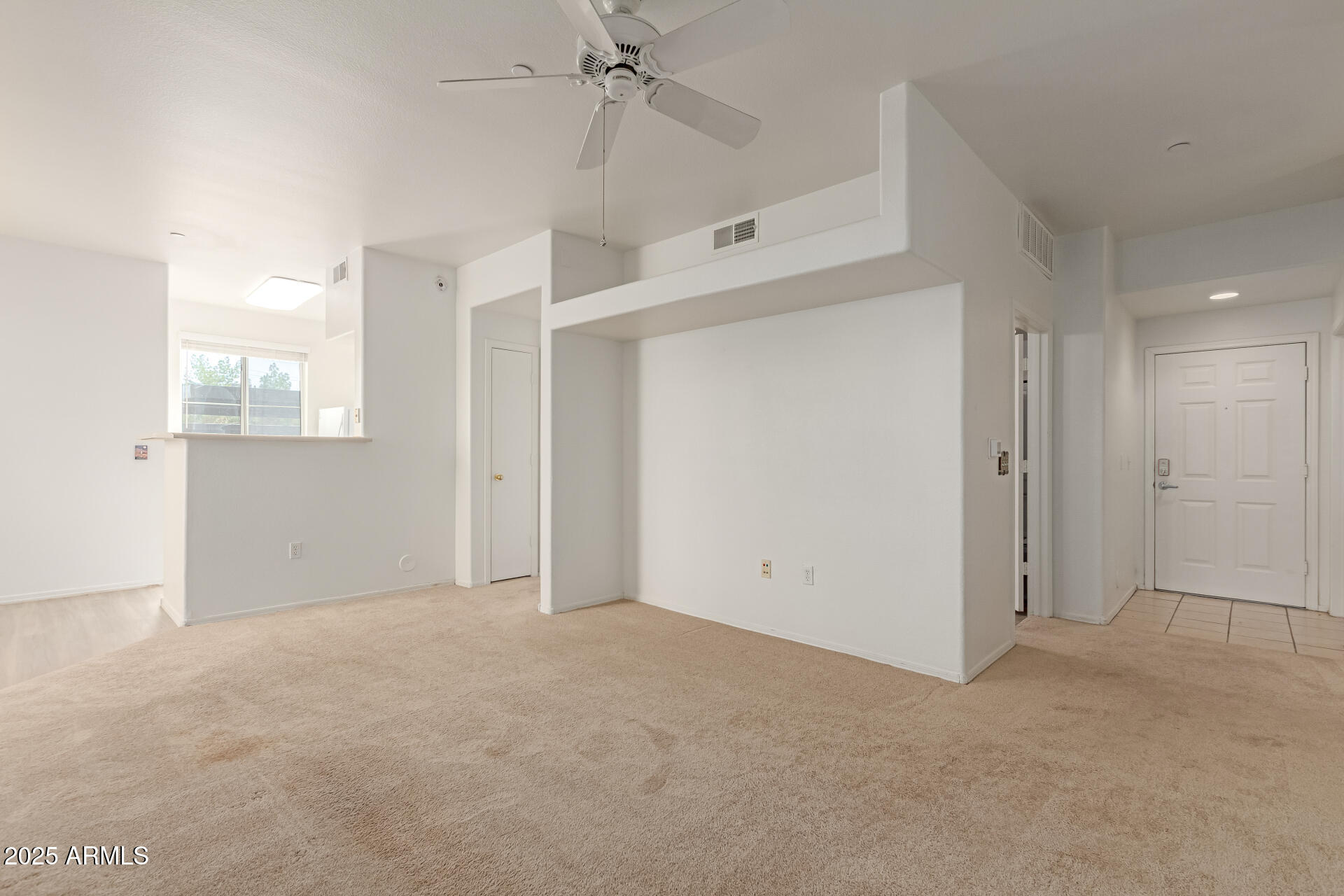 3302 North 7th Street, Unit 137 Phoenix, AZ 85014 - Photo 5 of 23 05 - 7th