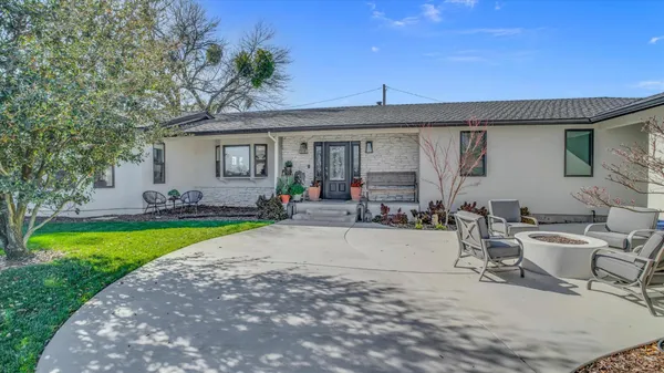 $2,199,900 | 6613 Woodland Avenue, Modesto, CA 95358