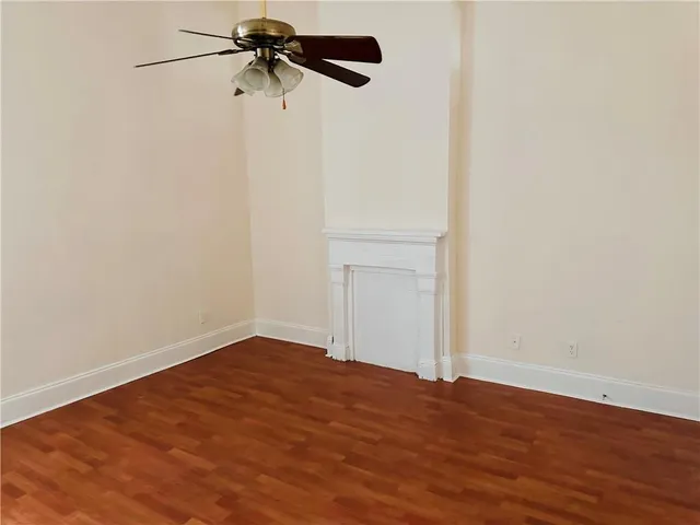 $1,000 | 2238 Ursulines Avenue, New Orleans, LA 70119