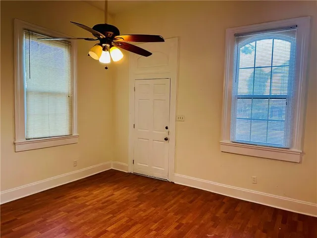 $1,000 | 2238 Ursulines Avenue, New Orleans, LA 70119