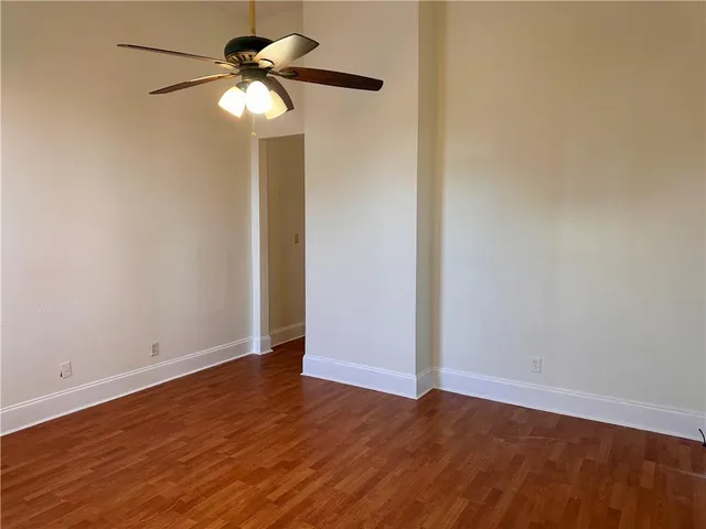 $1,000 | 2238 Ursulines Avenue, New Orleans, LA 70119