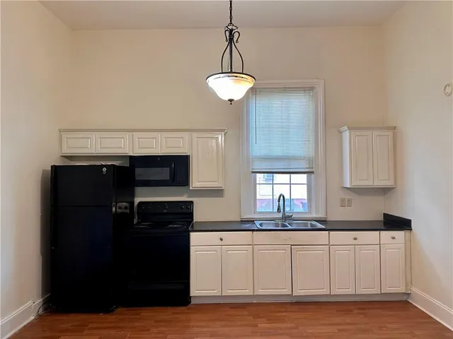 $1,000 | 2238 Ursulines Avenue, New Orleans, LA 70119