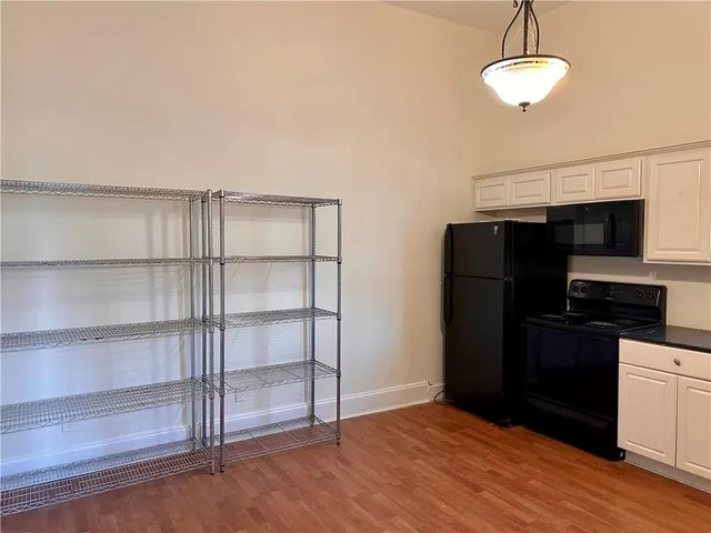 $1,000 | 2238 Ursulines Avenue, New Orleans, LA 70119