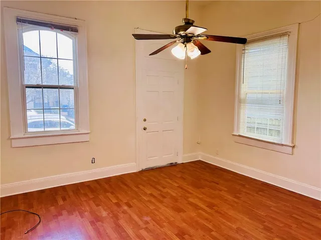 $1,000 | 2238 Ursulines Avenue, New Orleans, LA 70119