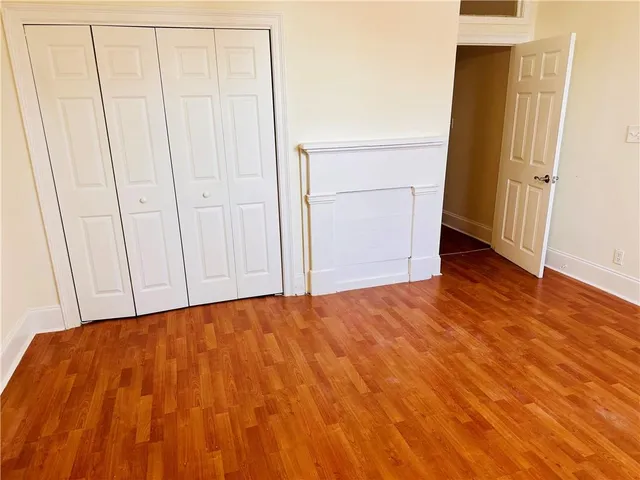 $1,000 | 2238 Ursulines Avenue, New Orleans, LA 70119